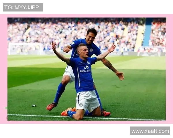 足球明星们童年艰辛历程揭秘从困境中崛起的励志故事