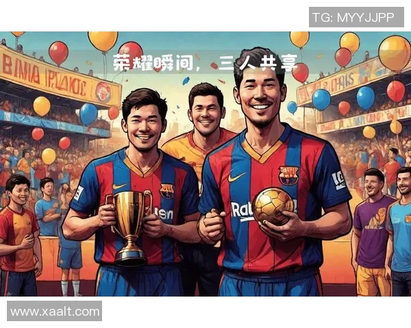 足球明星背后的奋斗与荣耀故事分享