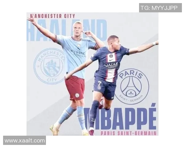 2023年英国足球明星身价排行榜揭晓谁是最贵球员的争夺者