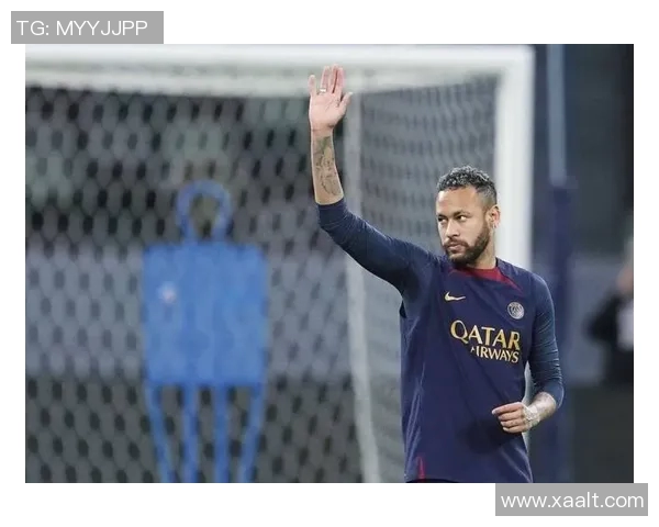 南美足球明星璀璨星空盘点梅西内马尔等传奇球员的辉煌成就