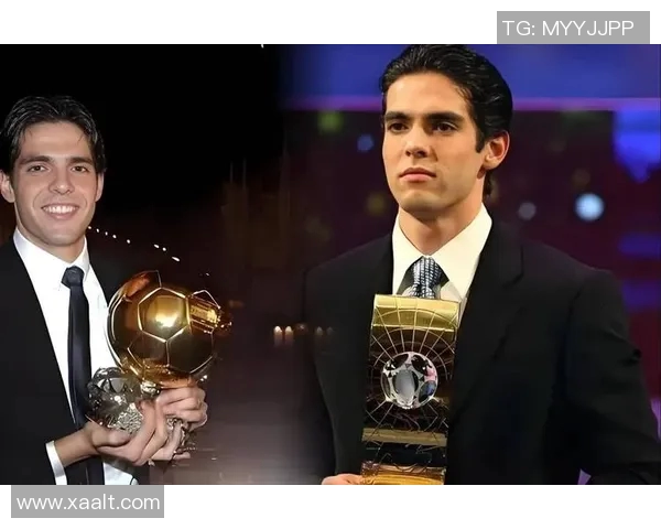 在足球的世界里选择你心目中的明星球员与我分享你的理由和故事