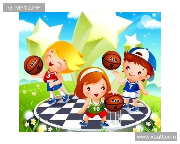 足球明星化身老头踢球趣味照片展现运动的无龄界限与幽默风采