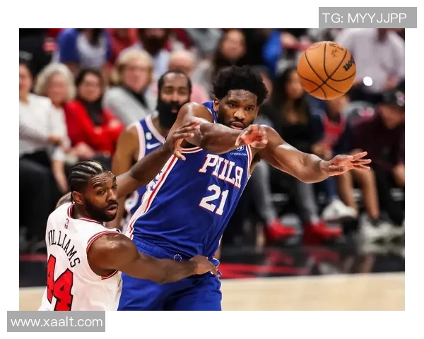 76人对阵骑士精彩对决腾讯直播全程带你领略篮球魅力