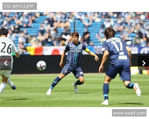 仙台对名古屋比赛前瞻与胜负预测分析及关键因素探讨