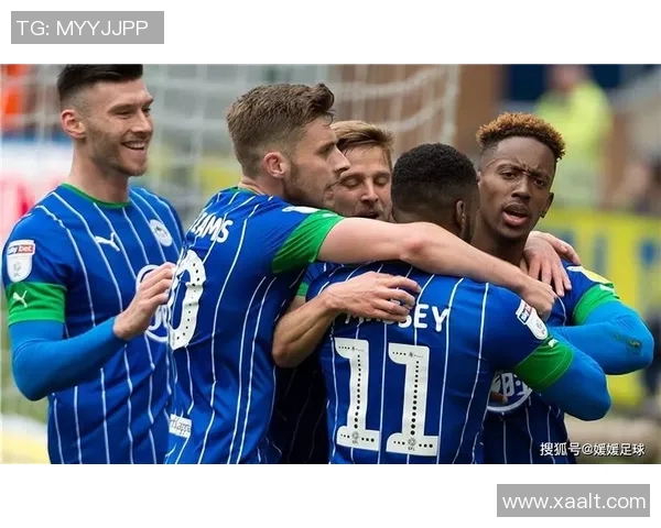 纽卡素主场迎战西布朗全力争胜期待精彩对决