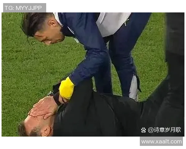 中国足坛三十大内讧事件揭秘球员教练纷争背后的故事与影响