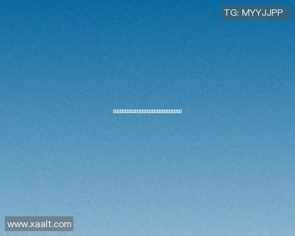 哑铃橙的营养价值与健康益处探秘让你轻松享受美味与健康生活