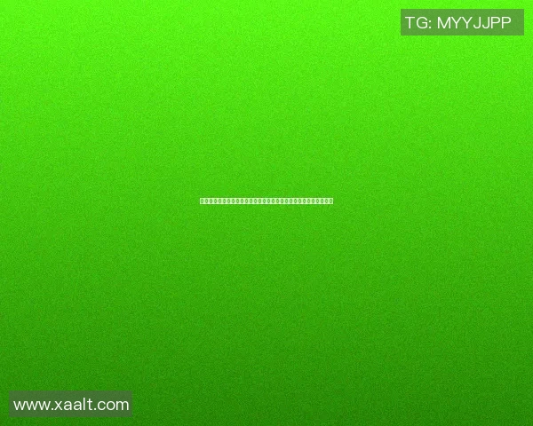 篮球明星被恶搞视频曝光引发网友热议引发对明星形象的深思与讨论